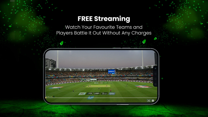 PTVFLIX - PTV Network