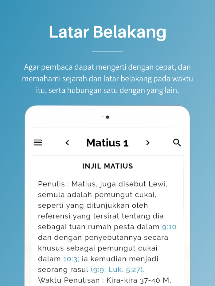 Alkitab Versi Pemulihan