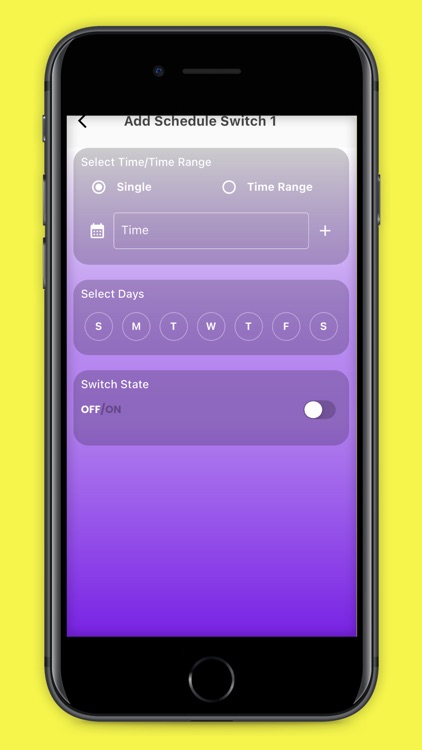 Smart Avatar screenshot-6