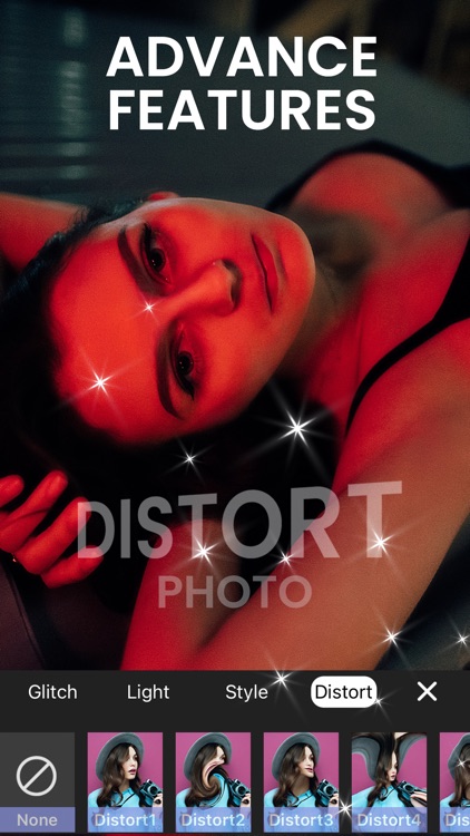 Text Calligraphy Mania screenshot-4