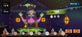 Game screenshot Coin Cauldron: Money/Coin Game mod apk