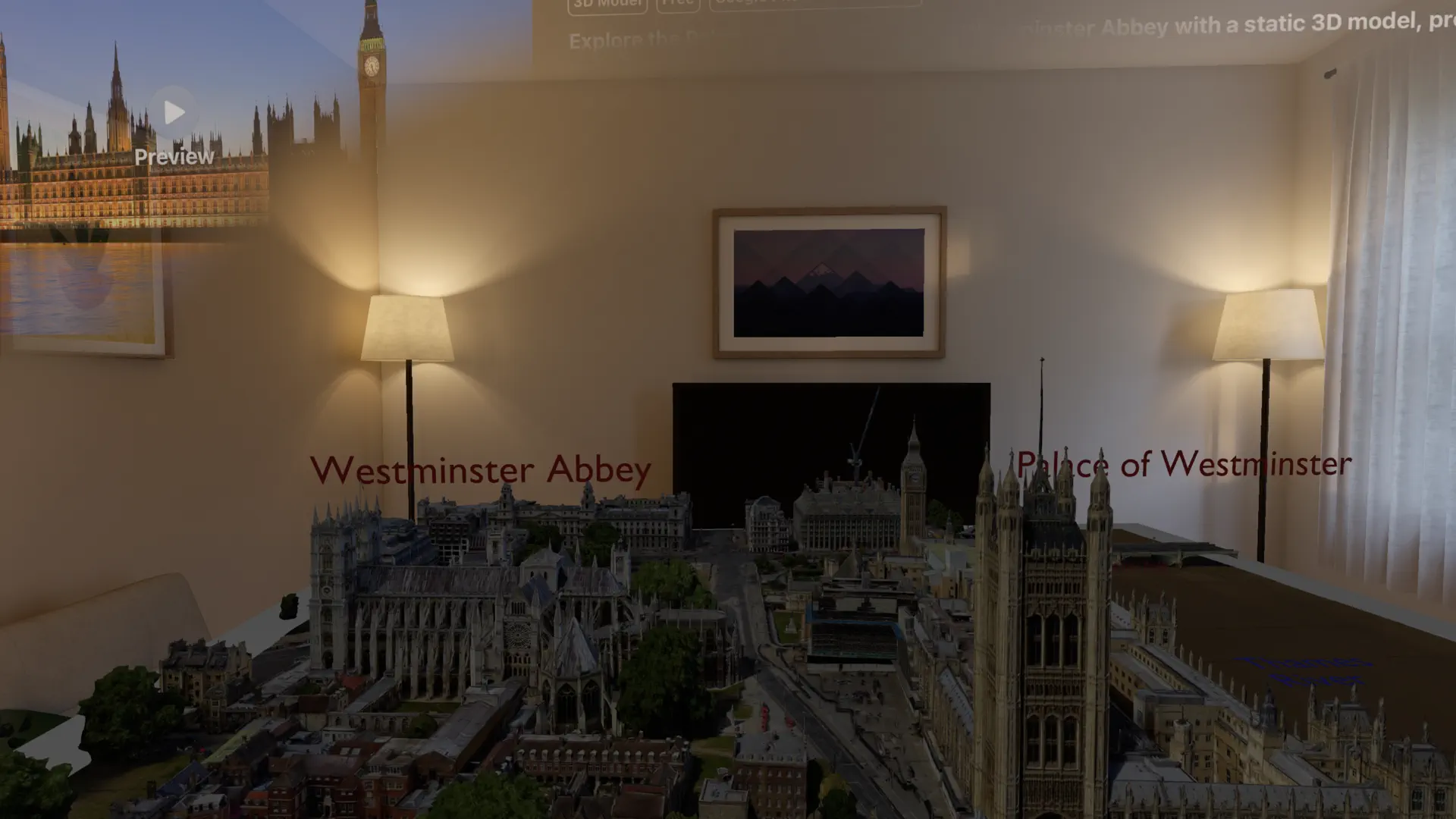 XploreD screenshot 7