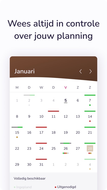 SOMO Agency screenshot-3