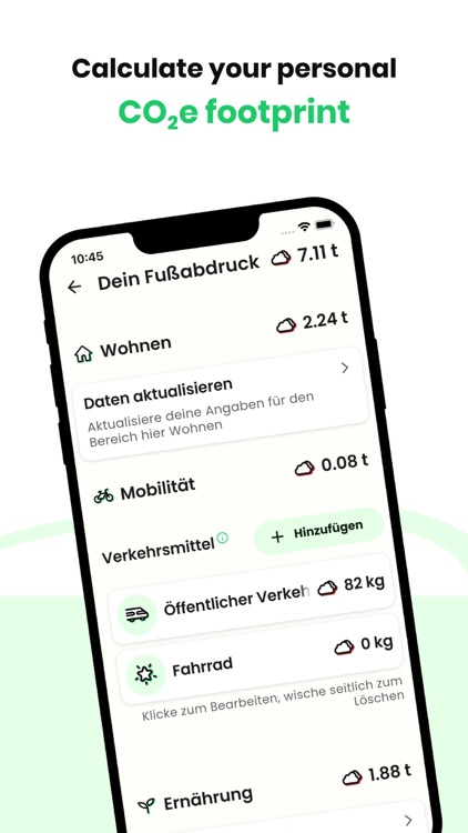 2zero Business screenshot-4