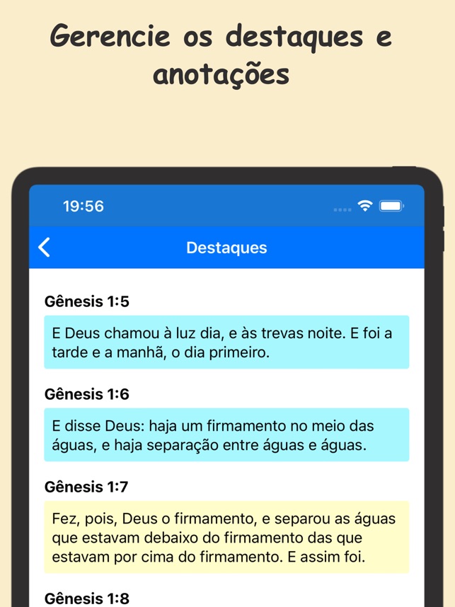 Frases Evangélicas Em Inglês APK für Android herunterladen