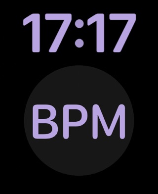 BPM Masterのおすすめ画像4