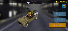 Game screenshot Pixel Smash 3D apk
