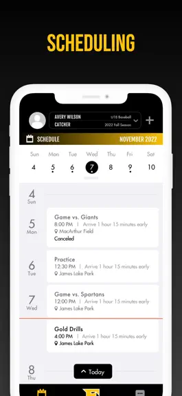 Game screenshot 5 Star National hack