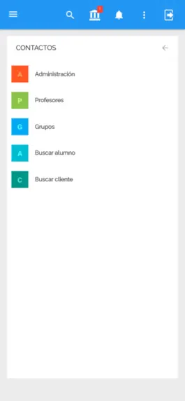 Game screenshot NARAU school hack