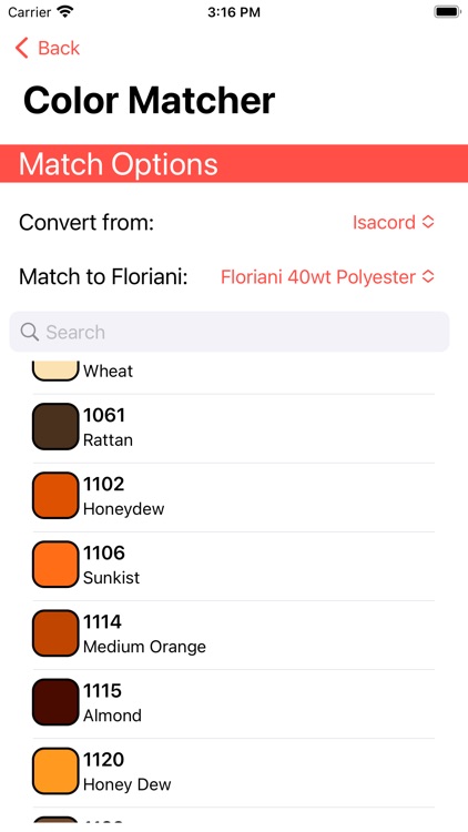 FlorianiT screenshot-4