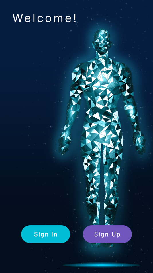 #1. Abody4B (iOS) 由: ABODY.AI COMPANY LIMITED