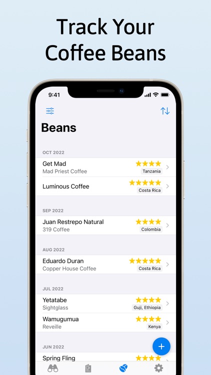 Aeromatic screenshot-3