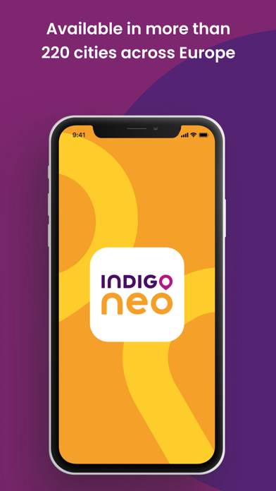 Indigo Neo (ex-OPnGO)