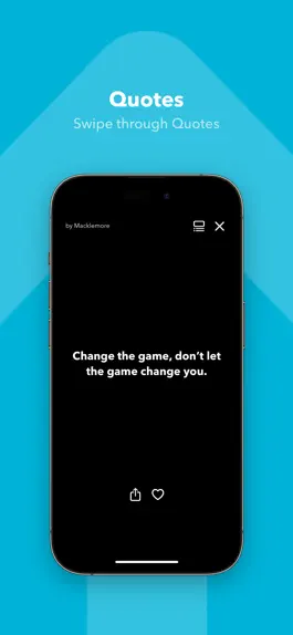 Game screenshot mood! hack