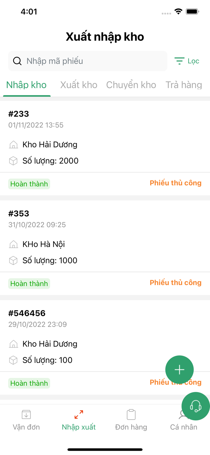Marathon Đối Tác