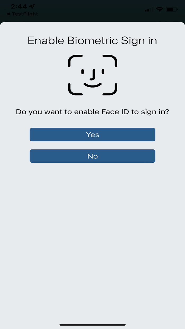 Sensitive Content Manager