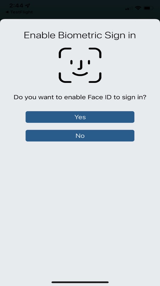 #2. Sensitive Content Manager (macOS) Bởi: Data443 Risk Mitigation, Inc.