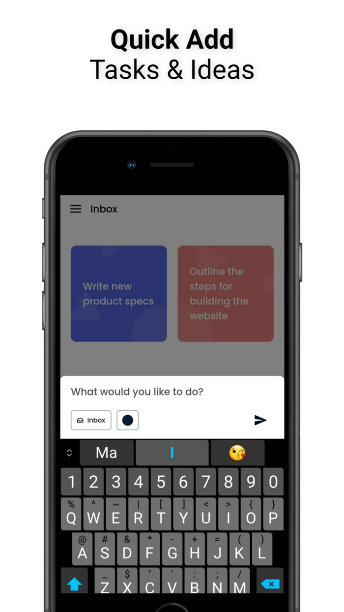 CraigsDo To-Do List and Planner