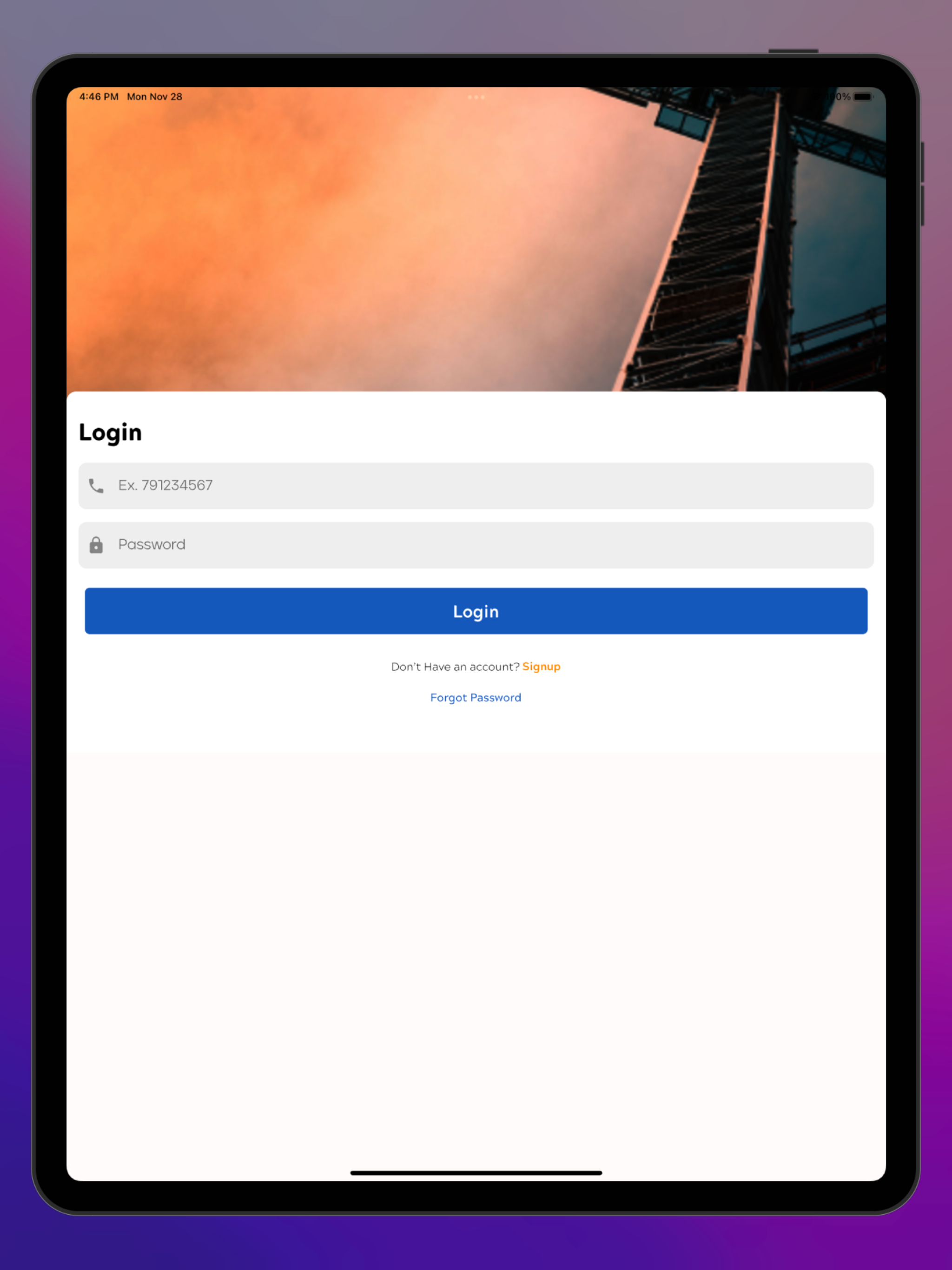 Fleekmart screenshot 6