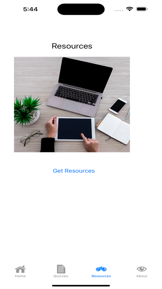 #3. Peak-Productivity (iOS) 由: etsinfotech.com