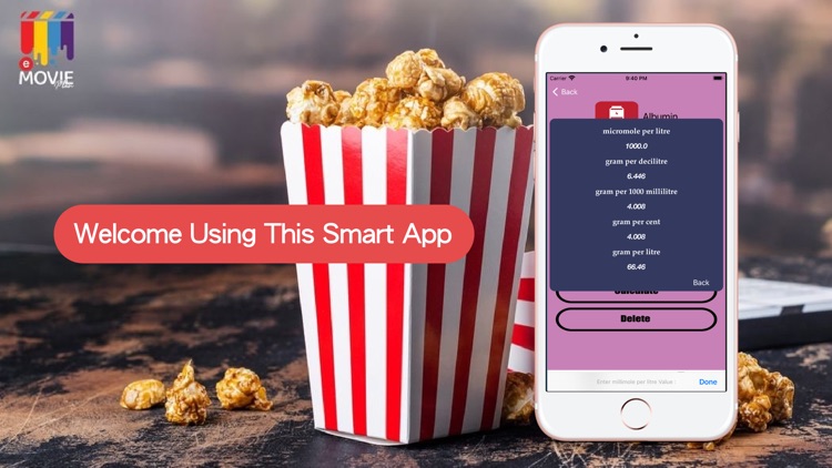 EmоviepIan plus screenshot-4