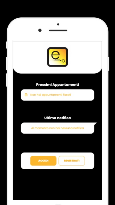 Esibisko Atelier Screenshot