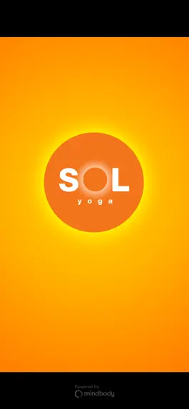 Game screenshot SOL Yoga mod apk