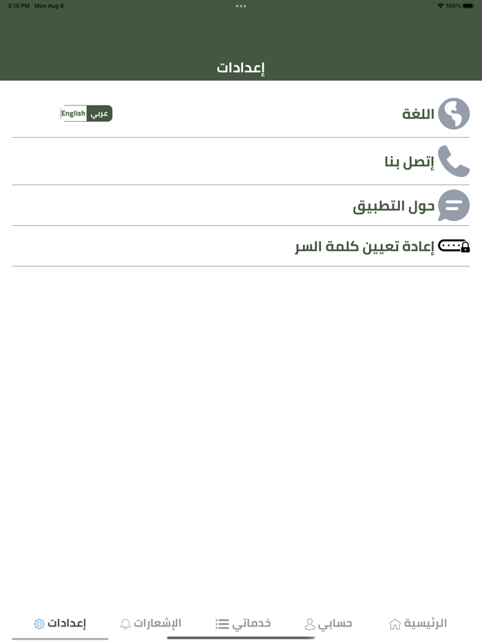 مؤسسة الضمان الإجتماعي