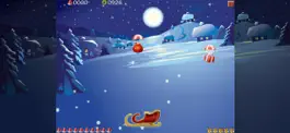 Game screenshot Santa's Xmas Mess apk