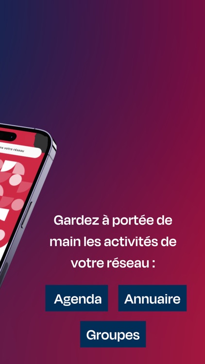 ONLYLYON Ambassadeurs