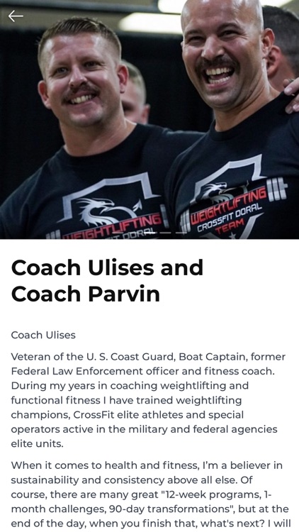 Thin Line Elite screenshot-6