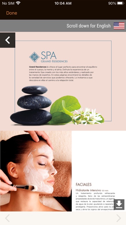 Grand Residences by RR