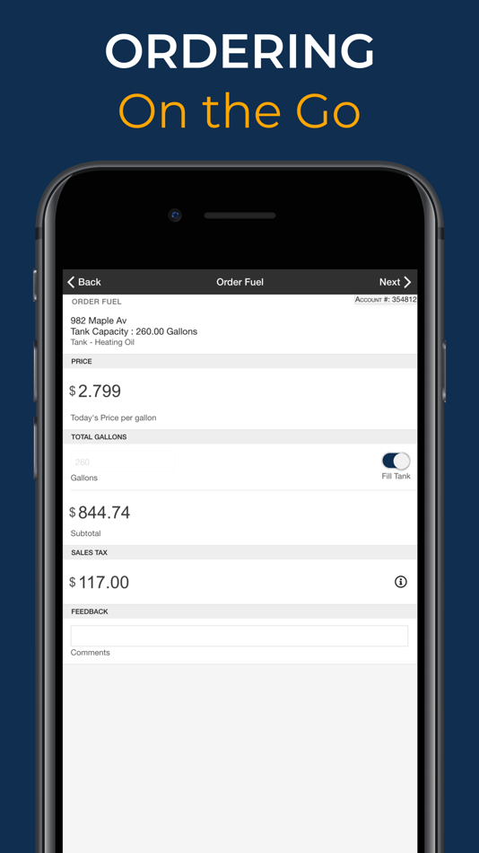 #4. JJ Powell (iOS) بواسطة: Destwin LLC