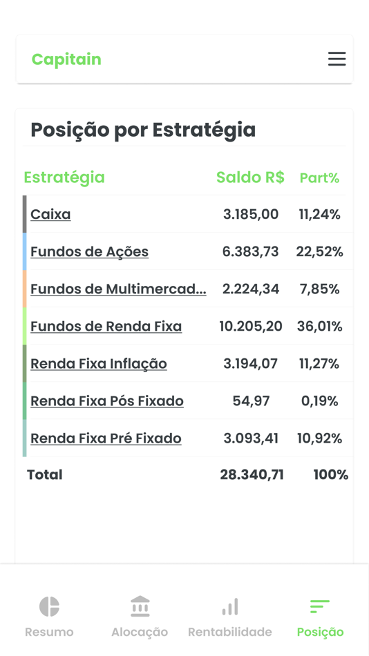 #4. DVS (iOS) Von: Diversinvest