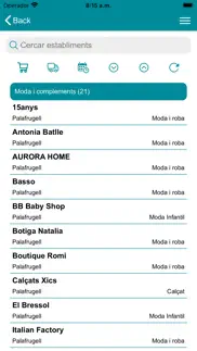 moohla problems & solutions and troubleshooting guide - 1