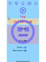 mathtest22 ipad images 4