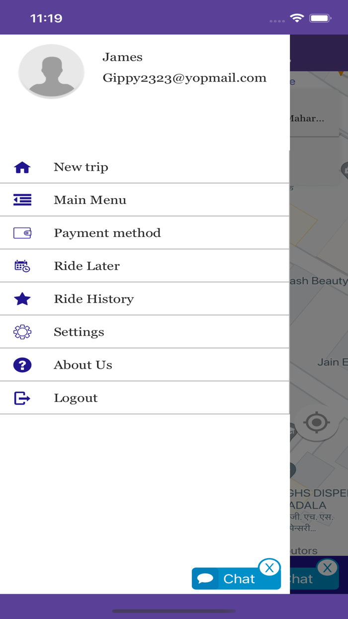 J-Styles Group Enterprises 1