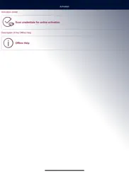 qnb c-token ipad resimleri 1