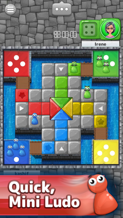 Ludo World