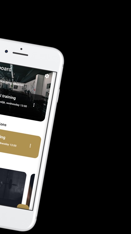 District-S screenshot-3