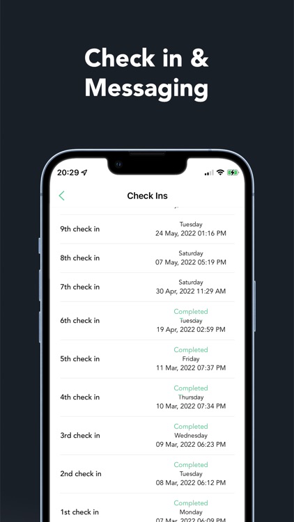 FUEL: Nutrition and Strength