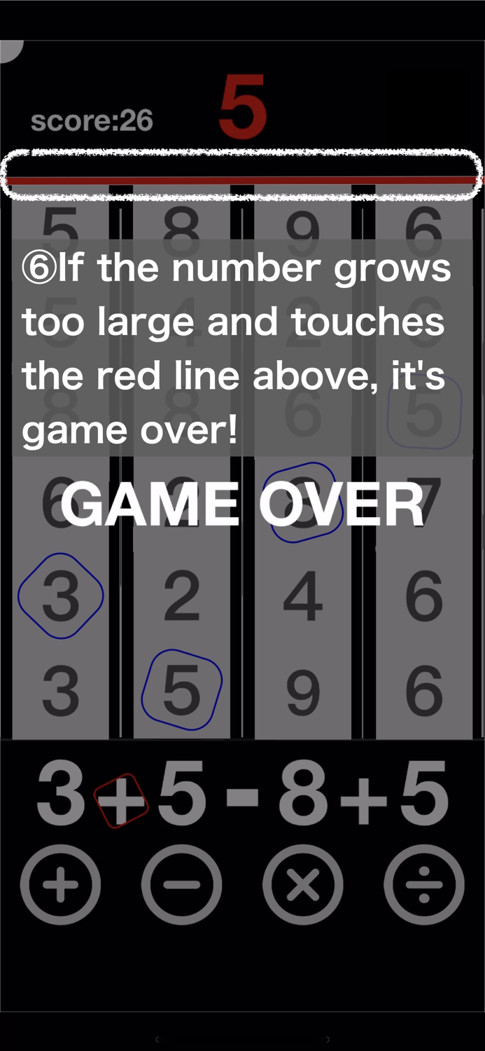 Make 10s -keep your mind sharp