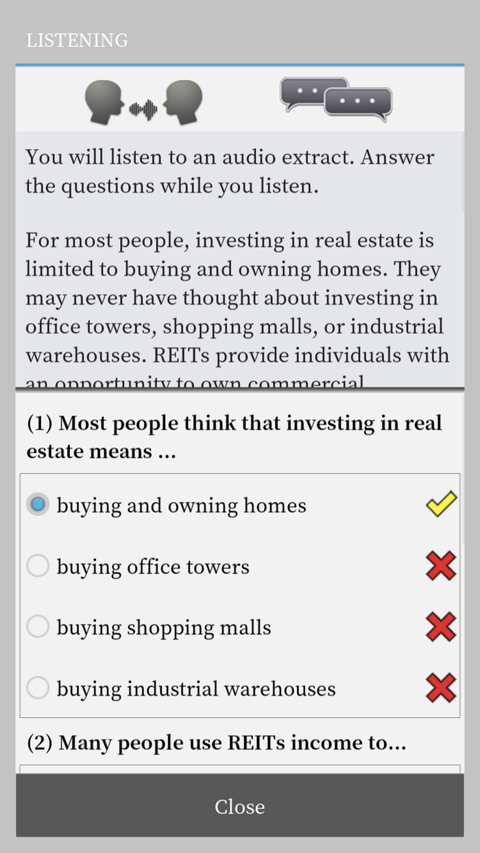 ENGLISH FIRST-AID KITS Lite