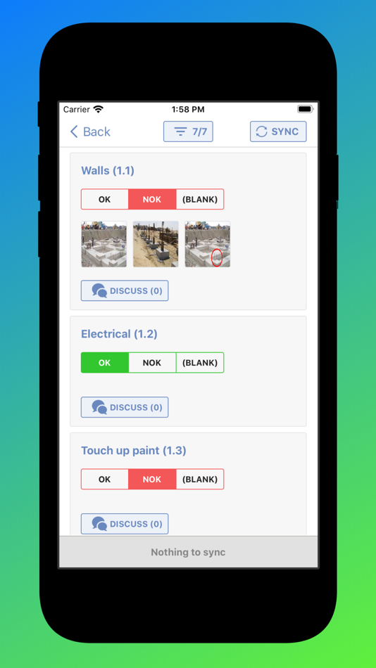 #3. Deltek ArchiSnapper (iOS) 由: Deltek, Inc.