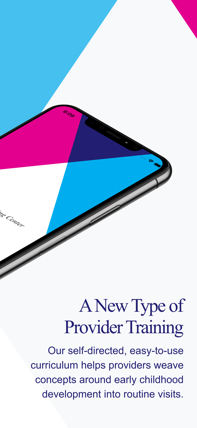 Keystones of Development