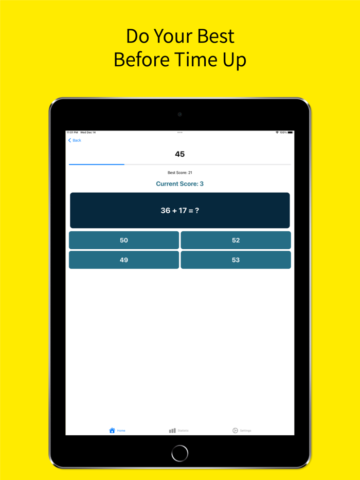 Math Games For Adults and Kids