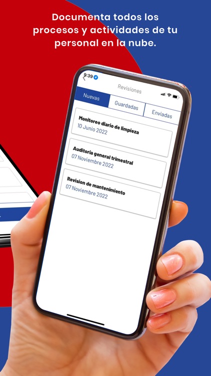 Le Point screenshot-3