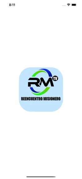 Game screenshot RMTV mod apk