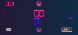 Game screenshot しんば apk