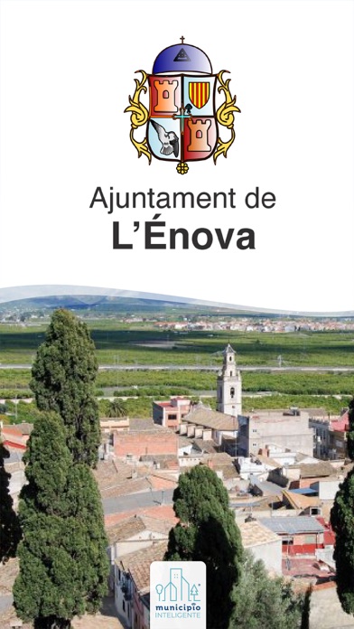 L'Enova Screenshot